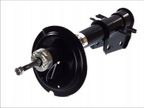 Amortyzator zawieszenia - MAGNUM TECHNOLOGY AHF034MT