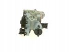 Moduł dozujący wtrysk mocznika - BOSCH F 01C 600 311 — zdjęcie 4