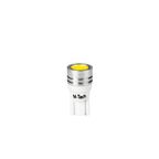 Żarówki, ksenony, led - M-TECH LB014W