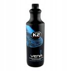 K2-vena pro 1l - K2 MELLE MELD0201