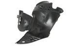 Nadkole plastikowe - BLIC 6601-06-0000134Q