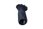 Osłona amortyzator. toyota camry 06-/ lexus es 06- - MAXGEAR 72-4435