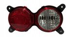 Lampa tył - DEPO 223-1975R-UE