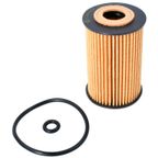 Filtr oleju - CASTROL CO0168