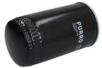 Filtr oleju - PURRO PUR-HO0088