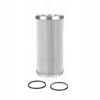 Filtr hydrauliczny - DONALDSON P171665