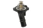 Termostat cieczy chłodzącej - THERMOTEC D2G013TT