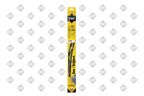 Piora wycier 650+650 szkielet swf origin - VALEO 116352