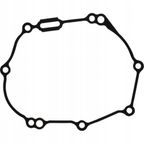 Uszczelka pokrywy alternatora - ATHENA S410485017095