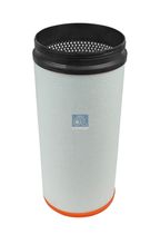 Filtr powietrza - DT SPARE PARTS 2.14077