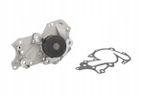Pompa cieczy chłodzącej - THERMOTEC D10528TT