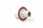 Elementy lampy kierunkowskazu - OE 63 12 6 904 042