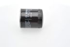 Filtr oleju vw 2,4-2,8 96- - BOSCH 0 451 103 313