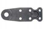 Wieszak stabilizatora - S-TR STR-90729