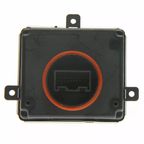 Moduł przetwornica led/xenon EPXB22