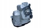 Zawór egr db om651 - MAXGEAR 27-4098 — zdjęcie 2