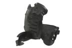 Nadkole plastikowe - BLIC 6601-06-0000133Q