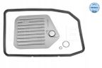 Filtr automatomatycznej skrzyniyni biegów bmw e34/e… - MEYLE 300 243 4105/S
