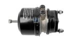 Siłownik hamulcowy - DT SPARE PARTS 4.67683