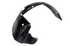 Nadkole plastikowe - BLIC 6601-01-6005802P