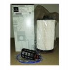 Filtr paliwa - OE 470 090 83 52