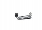 Sonda lambda audi a3 1,8 96- - BOSCH 0 258 005 236 — zdjęcie 3