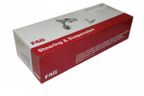 Przegub napędowy standard - FAG 771 0750 30