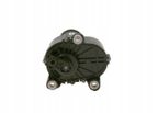 Przeslony kolek.ssacego - BOSCH 0 280 751 008 — zdjęcie 4