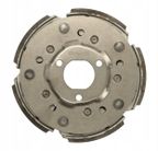 Sprzęgło odśrodkowe - RMS RMS 10 036 0400