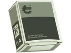 Zawór EGR Fiat 1.9 JTD - SKV ESEN 14SKV006