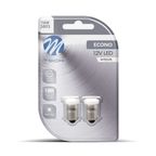 Żarówki, ksenony, led - M-TECH LB009W