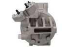 Kompresor klimatyzacji - THERMOTEC KTT090110