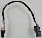Sonda lambda renault captur 1,5dci 13- - NTK 95436