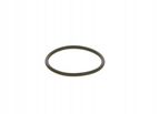 Oring pompy cr - BOSCH F 00R 0P0 166