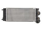 Chłodnica powietrza dolotowego - THERMOTEC DAC012TT