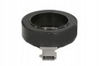Cewka kompresora klimatyzacji - THERMOTEC KTT030011