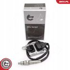 Czujnik NOx - SKV ESEN 71SKV025
