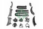 Zestaw łańcucha rozrządu - INA 559182520