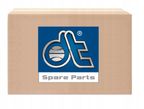Element blokujący synchronizatora - DT SPARE PARTS 2.15232
