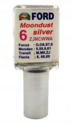 Arasystem lakier samochodowy 10ml ARAZJNCWWA
