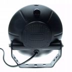 Lampa robocza drogowa 120w ip68 EPWLD32 — zdjęcie 5