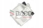 Zacisk hamulca bmw 3 e36, e46 90-05, z3 95-03, z4 03- lp - DACO BA0300