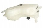 Zbiornik wyrównawczy - THERMOTEC DBA006TT