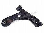 Wahacz p linea 07- p - GT-BERGMANN GTBGT20-024