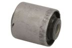 Silentblock wahacza przód - YAMATO J44028AYMT