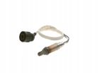 Sonda lambda bmw 3 - BOSCH 0 258 005 327 — zdjęcie 2