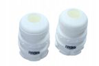 Zestaw montażowy amortyzatora ford t. mondeo iv 1.6-2.5 … - MAXGEAR 72-4280