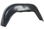 Nadkole plastikowe - BLIC 6601-01-3545831P