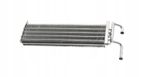 Nagrzewnica - HIGHWAY AUTOMOTIVE 50105001HW