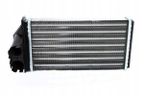 Nagrzewnica - THERMOTEC D6P011TT